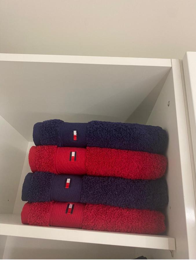 פריז Studio Pres Des Champs-Elysees מראה חיצוני תמונה