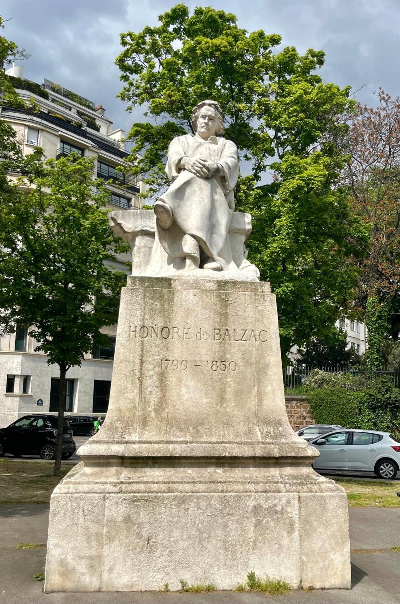 פריז Studio Pres Des Champs-Elysees מראה חיצוני תמונה